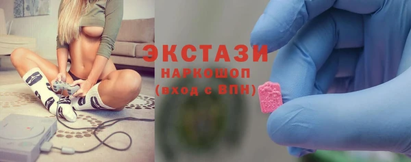 ECSTASY Армянск