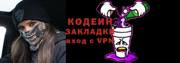 винт Аркадак