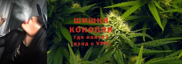 ECSTASY Армянск