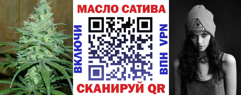 что такое Лянтор ТГК вейп с тгк